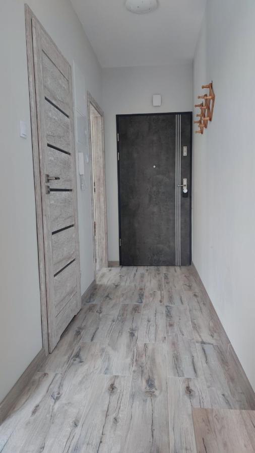 Źródełko Rac REALIZACJA BONU TURYSTYCZNEGO Apartamento Świeradów-Zdrój Exterior foto